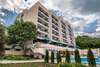 hotel_img